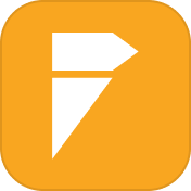 Figo Solar Energy Logo