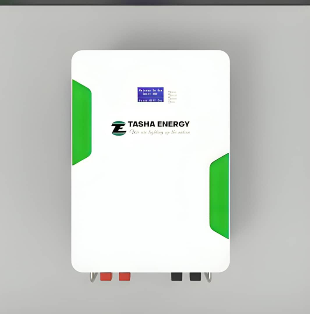 Bona 318L Solar Freezer